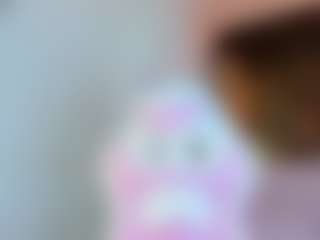 thaliahall1's Live Sex Cam Show