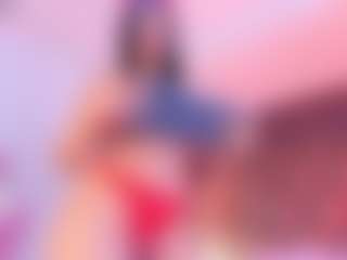 Live cam show with thaliahall1 - Drinking on Camsoda