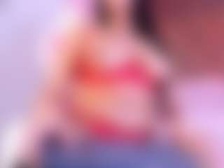 thaliahall1's Live Sex Cam Show