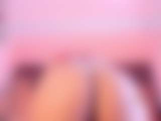 thaliahall1's Live Sex Cam Show