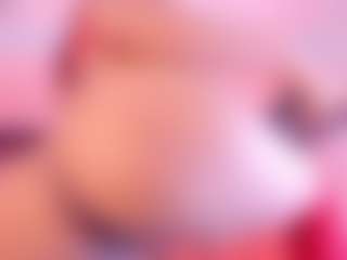 thaliahall1's Live Sex Cam Show