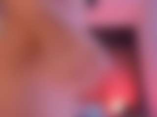 thaliahall1's Live Sex Cam Show