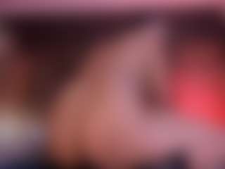 thaliahall1's Live Sex Cam Show