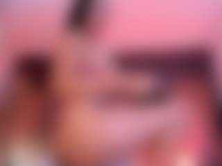 Live cam show with thaliahall1 - Ebony College on Milfs Live