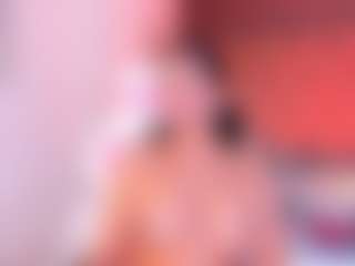 Live cam show with thaliahall1 - Young Adult on Cam Slut