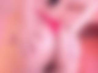 thaliahall1's Live Sex Cam Show