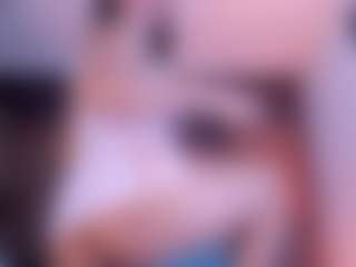 Live cam show with thaliahall1 - College Latina on Camsoda | colombia