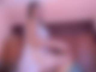 thaliahall1's Live Sex Cam Show