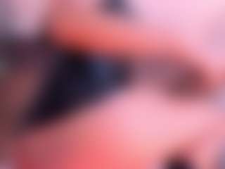 thaliahall1's Live Sex Cam Show
