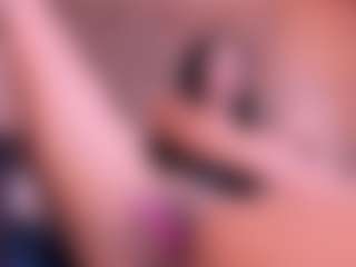 Live cam show with thaliahall1 - Ride Torso on Camming Site
