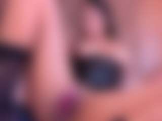 thaliahall1's Live Sex Cam Show