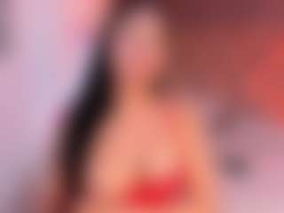Live cam show with thaliahall1 - Ebony on Camsoda | colombia