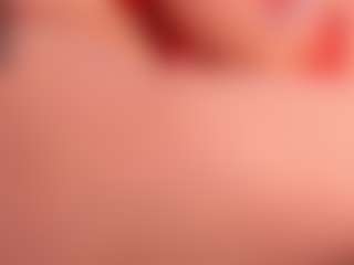 thaliahall1's Live Sex Cam Show