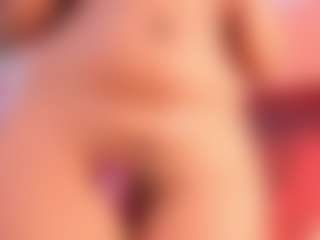 thaliahall1's Live Sex Cam Show