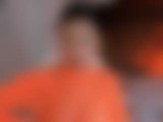 thaliahall1's Live Sex Cam Show