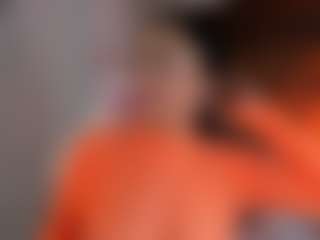 thaliahall1's Live Sex Cam Show