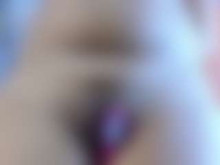 thaliahall1's Live Sex Cam Show