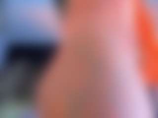 thaliahall1's Live Sex Cam Show