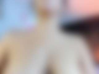 Live cam show with thaliahall1 - Dildo Young Adult on Dare Cams