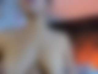 Live cam show with thaliahall1 - Ebony Lush on liverealitysex.com