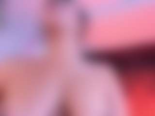 thaliahall1's Live Sex Cam Show