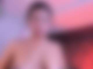 thaliahall1's Live Sex Cam Show
