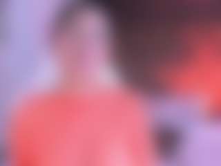 Live cam show with thaliahall1 - Drinking on xplaylive.com