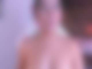 Live cam show with thaliahall1 - Facial Piercings on xplaylive.com
