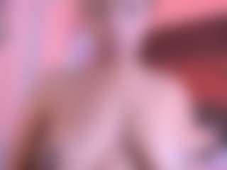 Live cam show with thaliahall1 - Ebony on xplaylive.com | colombia