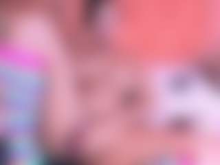 Live cam show with thaliahall1 - Black College on xplaylive.com