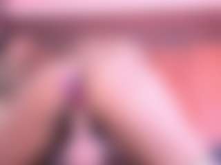thaliahall1's Live Sex Cam Show