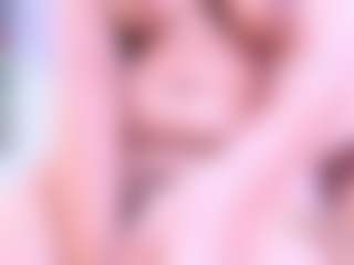 Live cam show with thaliahall1 - Ebony on fuklive.com | colombia