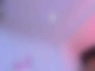 thaliahall1's Live Sex Cam Show
