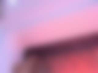 Live cam show with thaliahall1 - Ebony on Camsoda | colombia