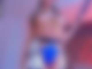 thaliahall1's Live Sex Cam Show