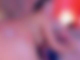 Live cam show with thaliahall1 - Ebony on Camsoda | colombia