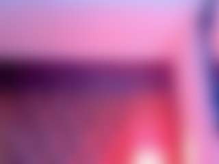 Live cam show with thaliahall1 - College on Camsoda