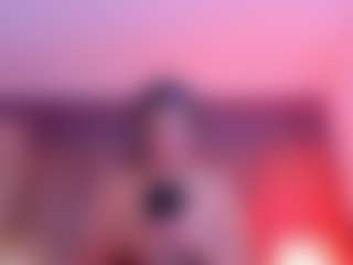 Live cam show with thaliahall1 - Ebony on xplaylive.com | colombia