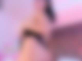 thaliahall1's Live Sex Cam Show