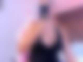 Live cam show with thaliahall1 - Sexwebcam Ebony on StripNow | colombia