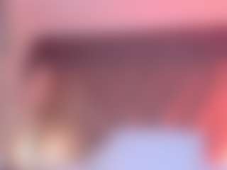 thaliahall1's Live Sex Cam Show