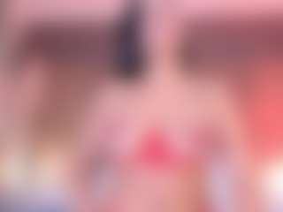 thaliahall1's Live Sex Cam Show
