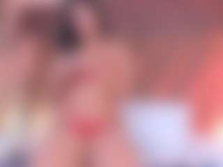 Live cam show with thaliahall1 - Latina on Camsoda | colombia
