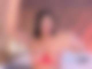 thaliahall1's Live Sex Cam Show