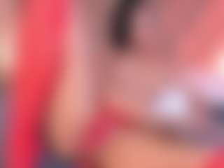 thaliahall1's Live Sex Cam Show