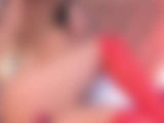 thaliahall1's Live Sex Cam Show
