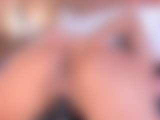 thaliahall1's Live Sex Cam Show