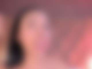 thaliahall1's Live Sex Cam Show