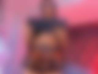 thaliahall1's Live Sex Cam Show