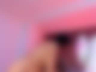 thaliahall1's Live Sex Cam Show